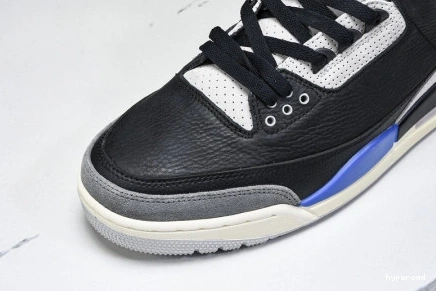 Hyperoad Air 3 